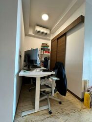 Queens Peak (D3), Condominium #483343121